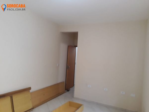 Casa em , Sorocaba - Casa Jardim Alpes - Foto 8